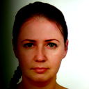 Разломей Алёна