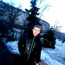 Николай Силин
