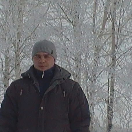 Константин Елагин