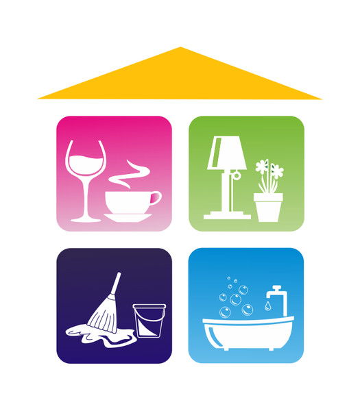 Кибермаркет Www.esauda.kz