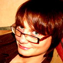 Татьяна Желябина