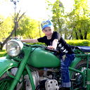 Сергей Зубцов