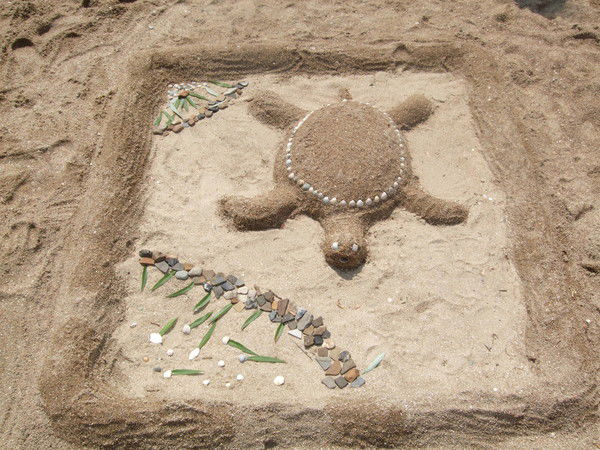 Наталья Минакова