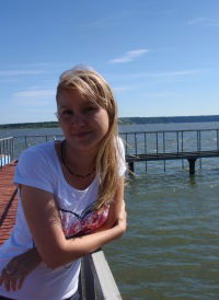 Гульшат Хатыпова