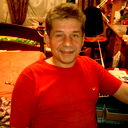 Игорь Алферьев