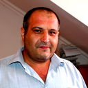 Байрам Саркаров