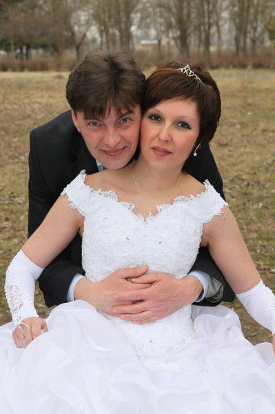 Юлия Иноземцева