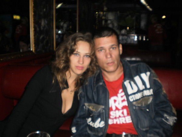 Роман Крамаренко