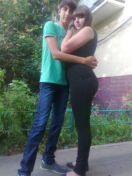 Виктор Черногуз