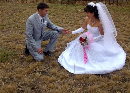 Карлыгаш Актиярова Оразбаева