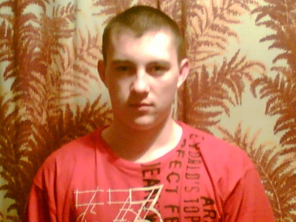 Дмитрий Костенков