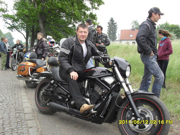 Валерий Казаков