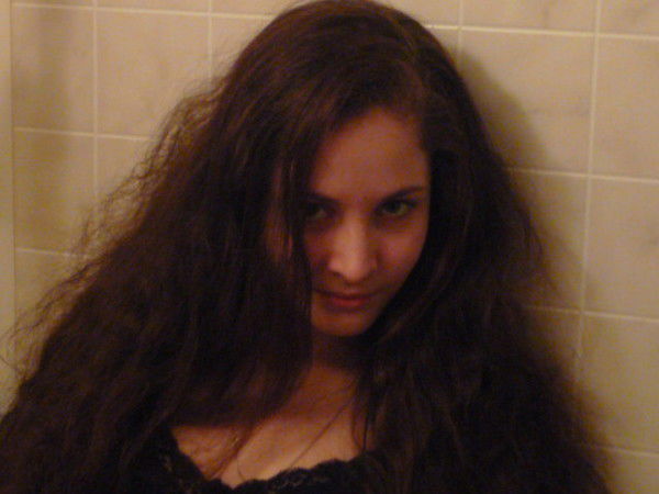 Александра Енькова