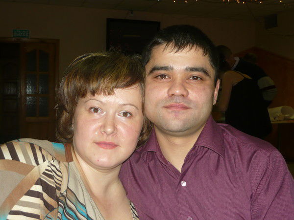 Василя Муратова