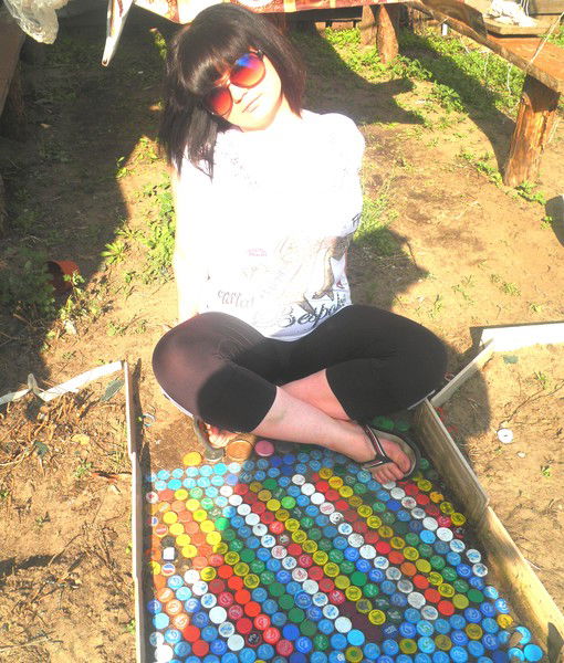 @_Н_@_С_Т_@_С_И_Я Hodeev@