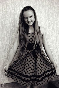 Вікторія Гринішина