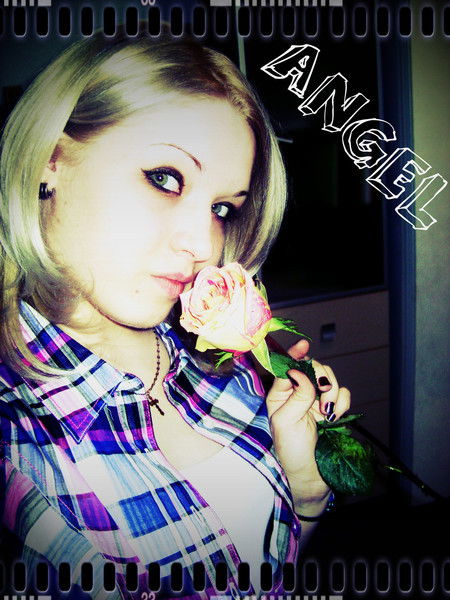 ***a_N_G_E_L*** ***a_N_G_E_L***