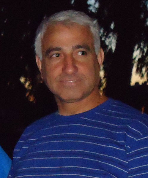 Сейфудин Сейдалиев