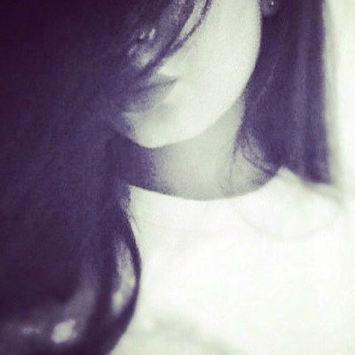 Катя Карсакова