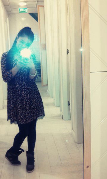 Шахзада Кубат Кызы