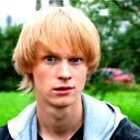 Евгений Смирнов
