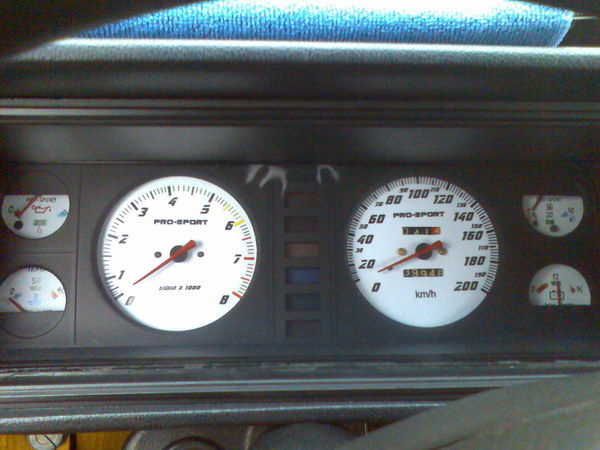 Василий Захаров