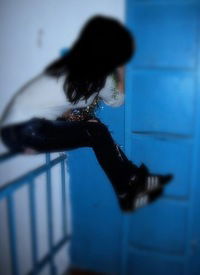 Ирина Савченко