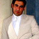 Rustam Sultanmuratov