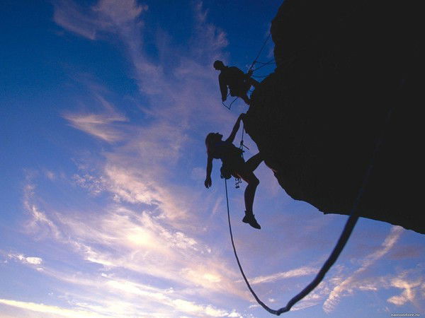 Дмитрий Мутылин