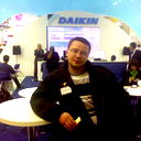 Роман Галкин