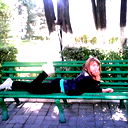 Alina $@('_')@$