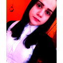 Юля Цветкова