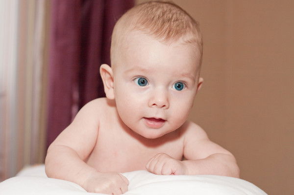 Александр Ливандовский