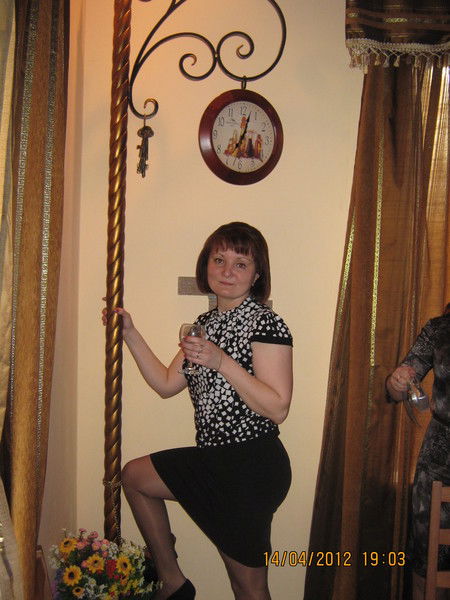 Альмида Ахметова&якупова