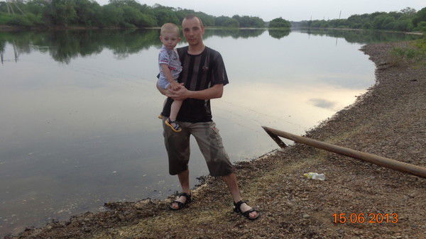 Вячеслав Кавардаков