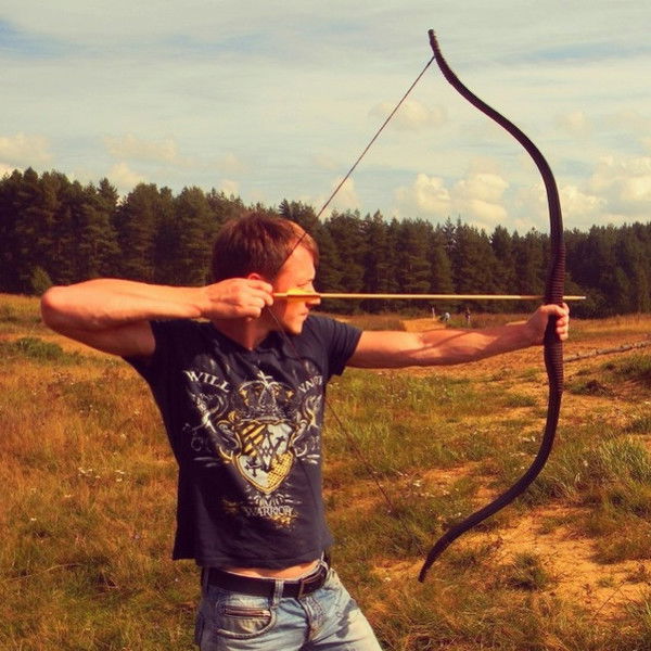 Александр Назаров