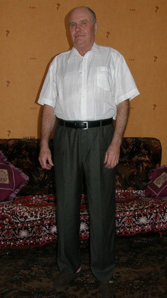 Анатолий Анатолий