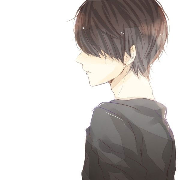 Ирина Доманова