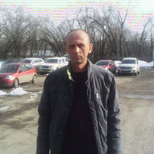 Владимир Лошак