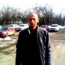 Владимир Лошак