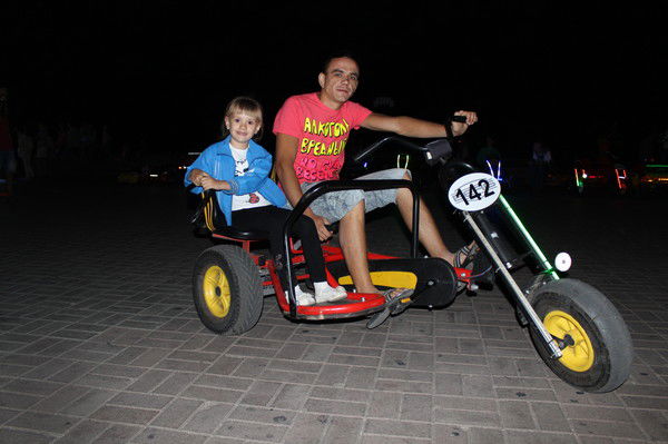 Юрий Скрипка