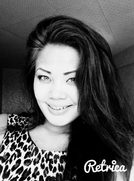 Куралай Адилхан