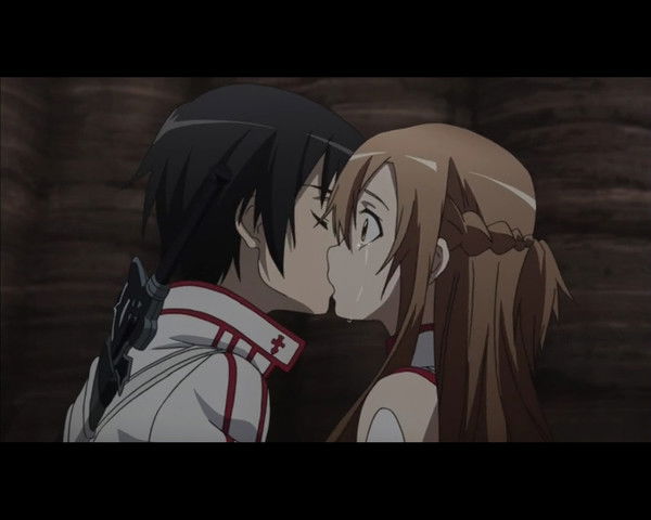 Максим Семчишин