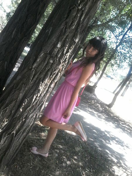 Люблю_ Любовь