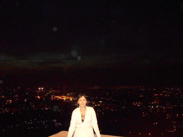 Айгул Кубиева