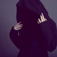 Адина Адылходжаева