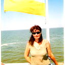 Дина Буга