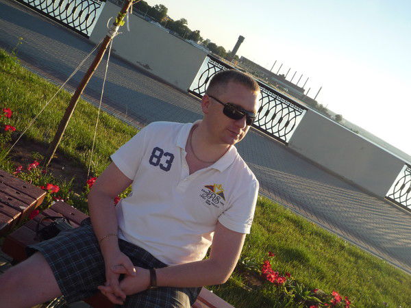 Масхут Гарипов