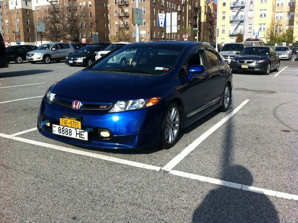 ""-=-.._:lk I R I L Ll:_..-=-""