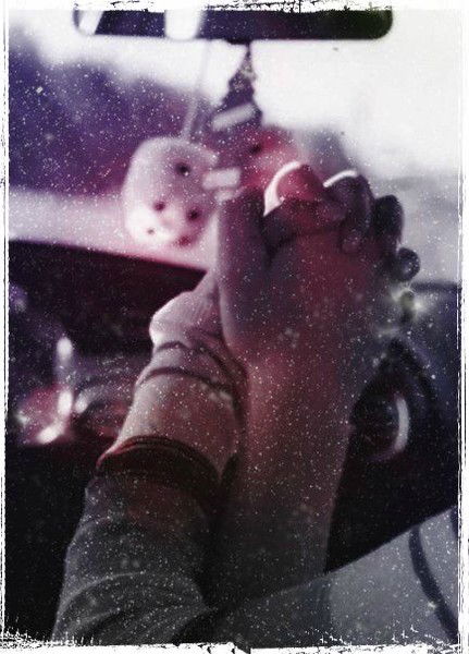 Ксения Репкина